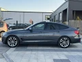 BMW 3gt SPORT - изображение 7