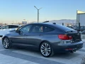 BMW 3gt SPORT - изображение 5