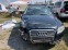Обява за продажба на Audi A4 2.0ТДИ 140к.с ~11 лв. - изображение 1