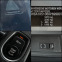 Обява за продажба на BMW 118 SportLine-LED-KeyLess-Swiss ~21 300 лв. - изображение 11