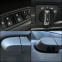 Обява за продажба на BMW 118 SportLine-LED-KeyLess-Swiss ~21 300 лв. - изображение 10