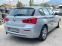 Обява за продажба на BMW 118 SportLine-LED-KeyLess-Swiss ~21 300 лв. - изображение 5