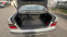 Обява за продажба на Mercedes-Benz E 270 Elegance ~5 200 лв. - изображение 7