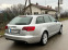 Обява за продажба на Audi A6 QUATTRO/ВТОРИ СОБСТВЕНИК/НОВА ВЕРИГА ~6 799 лв. - изображение 4