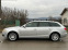 Обява за продажба на Audi A6 QUATTRO/ВТОРИ СОБСТВЕНИК/НОВА ВЕРИГА ~6 799 лв. - изображение 7