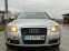 Обява за продажба на Audi A6 QUATTRO/ВТОРИ СОБСТВЕНИК/НОВА ВЕРИГА ~6 799 лв. - изображение 1