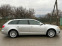 Обява за продажба на Audi A6 QUATTRO/ВТОРИ СОБСТВЕНИК/НОВА ВЕРИГА ~6 799 лв. - изображение 3