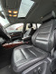 Обява за продажба на Audi A6 QUATTRO/ВТОРИ СОБСТВЕНИК/НОВА ВЕРИГА ~6 799 лв. - изображение 9
