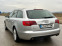 Обява за продажба на Audi A6 QUATTRO/ВТОРИ СОБСТВЕНИК/НОВА ВЕРИГА ~6 799 лв. - изображение 6