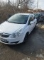 Обява за продажба на Opel Corsa 1.3CDTI ~4 390 лв. - изображение 9