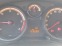 Обява за продажба на Opel Corsa 1.3CDTI ~4 390 лв. - изображение 7