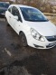 Обява за продажба на Opel Corsa 1.3CDTI ~4 390 лв. - изображение 2