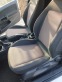 Обява за продажба на Opel Corsa 1.3CDTI ~4 390 лв. - изображение 10
