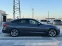Обява за продажба на BMW 3gt SPORT ~28 500 лв. - изображение 5