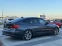 Обява за продажба на BMW 3gt SPORT ~28 900 лв. - изображение 3