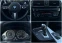 Обява за продажба на BMW 3gt SPORT ~28 900 лв. - изображение 11