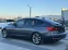 Обява за продажба на BMW 3gt SPORT ~28 900 лв. - изображение 4