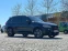 Обява за продажба на BMW X5M 50D Напълно обслужен, каско, нови летни гуми ~49 990 лв. - изображение 2