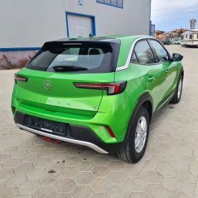 Opel Mokka 50 kwh/Camera/LED, снимка 4