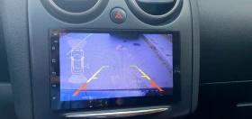 Nissan Rogue, снимка 11