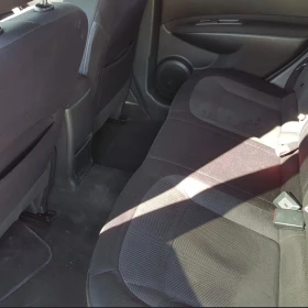 Nissan Rogue, снимка 13