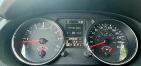 Nissan Rogue, снимка 9