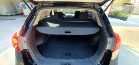 Nissan Rogue, снимка 8