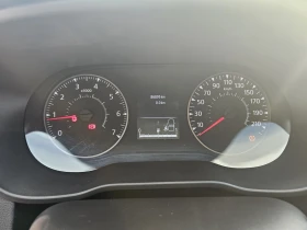 Dacia Duster 1.3 TCe 130 4x2, снимка 8