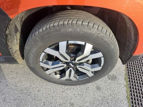 Dacia Duster 1.3 TCe 130 4x2, снимка 15