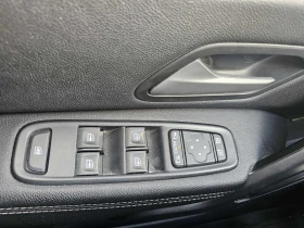 Dacia Duster 1.3 TCe 130 4x2, снимка 12