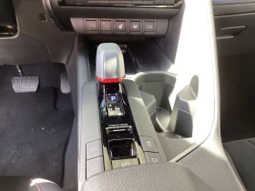 Toyota C-HR 2.0PHEV/223HP/GR-SPORT/CAM/LED/CPLAY/KLESS/792g, снимка 10