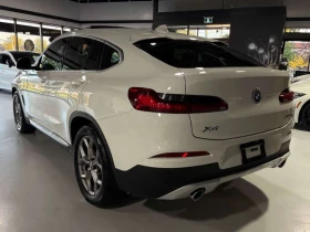BMW X4 xDrive30i  CARFAX, снимка 6