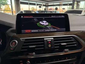 BMW X4 xDrive30i  CARFAX, снимка 16