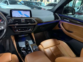 BMW X4 xDrive30i  CARFAX, снимка 10