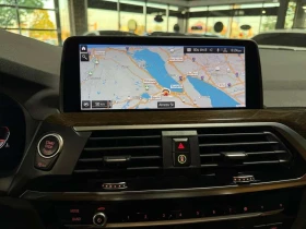 BMW X4 xDrive30i  CARFAX, снимка 13