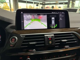 BMW X4 xDrive30i  CARFAX, снимка 14