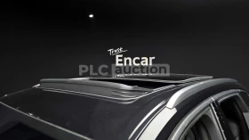 Audi Q7 DIS* 360* Matrix* Pano* , снимка 10