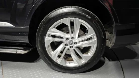 Audi Q7 DIS* 360* Matrix* Pano* , снимка 11