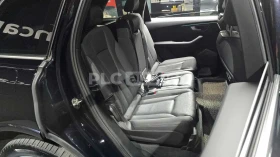 Audi Q7 DIS* 360* Matrix* Pano* , снимка 7