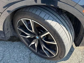 BMW X7 * xDrive50i * DISTRONIC* МАСАЖ* ВАКУУМ* , снимка 7