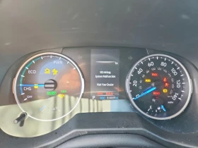 Toyota Rav4 2.5l Se, снимка 9