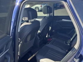 Audi Q5 PROGRESSIV * * CARFAX * * АВТО КРЕДИТ * * , снимка 10
