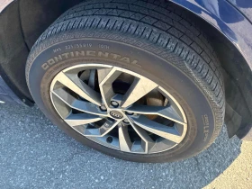 Audi Q5 PROGRESSIV * * CARFAX * * АВТО КРЕДИТ * * , снимка 6