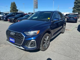 Audi Q5 PROGRESSIV * * CARFAX * * АВТО КРЕДИТ * * , снимка 1