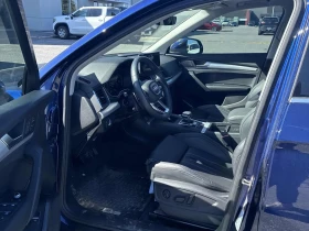 Audi Q5 PROGRESSIV * * CARFAX * * АВТО КРЕДИТ * * , снимка 7