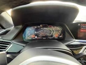 BMW X5 * M50i * ДИСРОНИК * 360 * ОБДУХВАНЕ * ПАНОРАМА, снимка 8