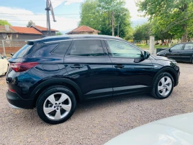 Opel Grandland X 1.6cdti Avtomat, снимка 8