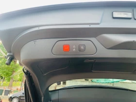 Opel Grandland X 1.6cdti Avtomat, снимка 16
