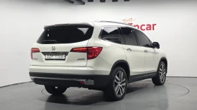 Honda Pilot КАМЕРА| ПОДГРЕВ| ШИБИДАХ, снимка 2