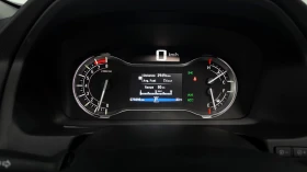 Honda Pilot КАМЕРА| ПОДГРЕВ| ШИБИДАХ, снимка 8